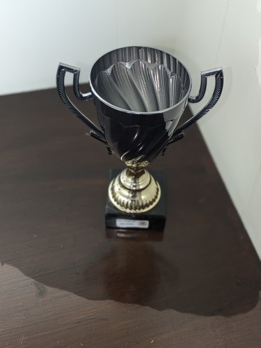 Multisport trophy cup - multisport,