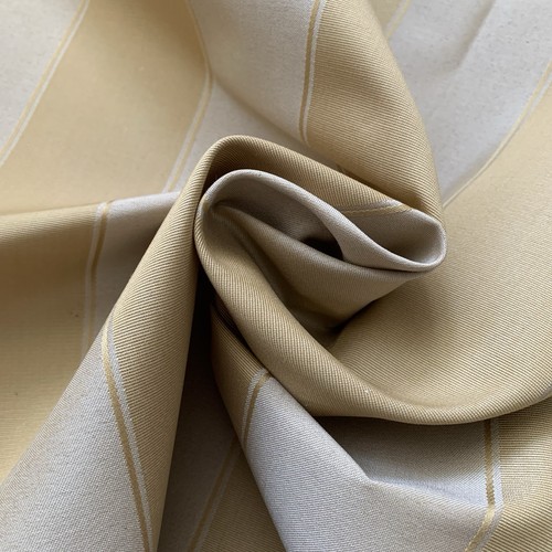 Zoffany curtain fabric suffolk - zoffany,