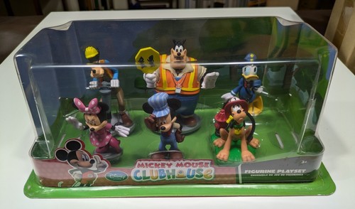 Disney store mickey - disney,
