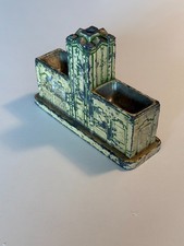 REDUCED MOST  1920s Hi-Speed