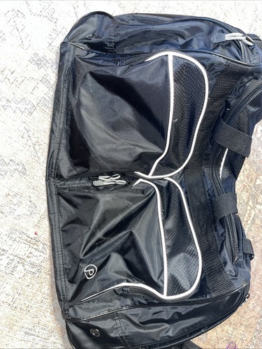 Primark large duffle bag - primark,