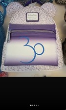 Loungefly Disneyland Paris