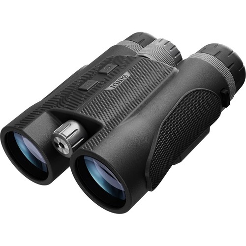 Sirui beyond series 10x42 - 10x42, ed