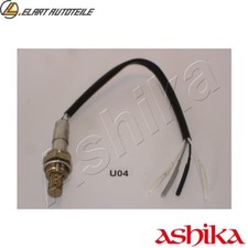Lambda Sensor 43-U04 for BMW 1/E8/E3/Z/Roadster X5/E53 Z3/E36 Z8/E52 7/E38/E32 SL