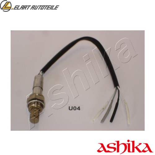 Lambda sensor u04 for bmw - 43-u04,