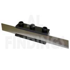 Lathe Parting Off Tool Holder