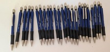 Job lot of 25 Staedtler Mars