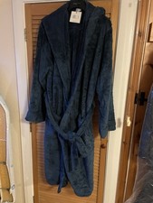 JOHN LEWIS BRAND NEW MENS