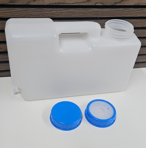 10l water storage container - water,