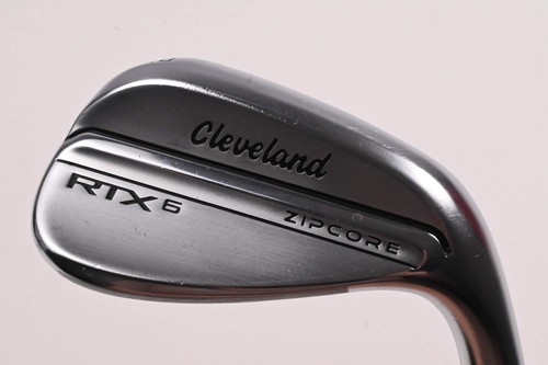 Cleveland rtx zipcore gap - zipcore,