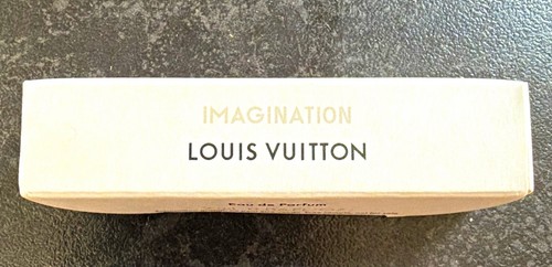 Louis vuitton imagination - louis,