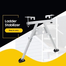 Heavy Duty Roof Ladder