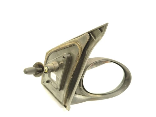 879100h010 right rearview - 879100h010,