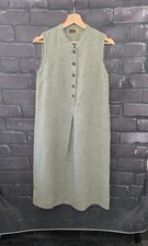 Solola Hessian Jute Style Sack