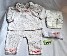 Reborn baby dolls - , clothes