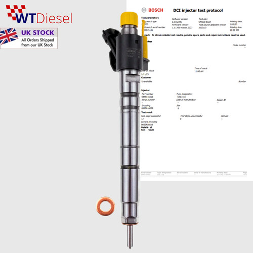 0445116013 9x2q9k546db bosch - 9x2q9k546db,