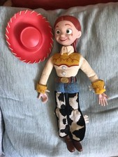 Vintage Disney 1999 Toy Story