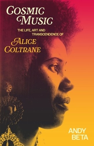 Cosmic music the life - life,, art