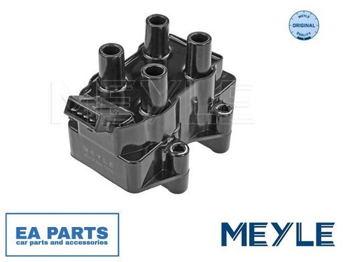 Ignition coil for - ignition,