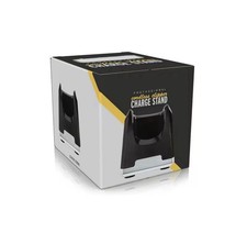 Replacement Charger Stand for