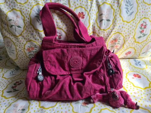 Kipling fairfax medium - kipling,