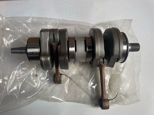 Yamaha gp800r reconditioned - yamaha,