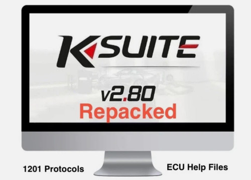 Ksuite 2023 for kess - ksuite,
