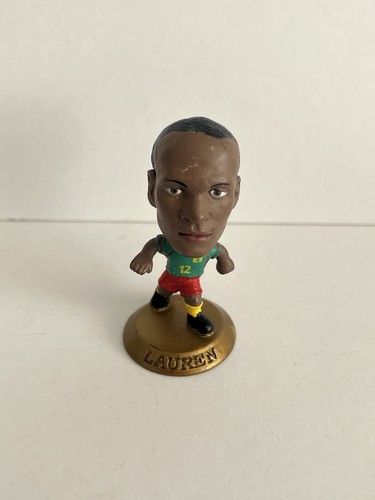 Corinthians microstar lauren - microstar,