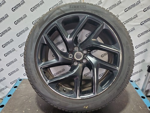 Range rover sport l461 - rover,