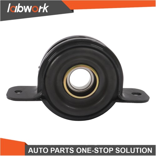 Propshaft centre bearing - centre,