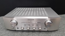 Marantz PM7004 Integrated Amp