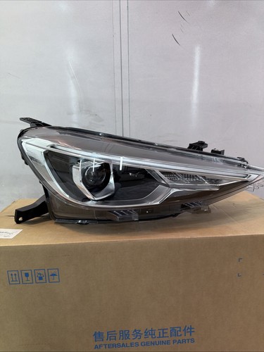 Mk2 2024 2026 - mk2,