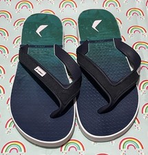 Rider flip flops - flip, eur