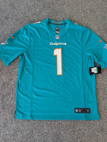 Miami dolphins nfl shirt - nfl,