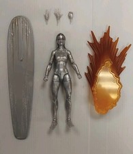 Marvel Legends Fantastic 4