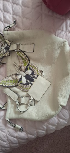 Karen millen cream - millen,