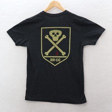 Black Rifle Coffee Company