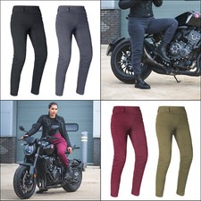 Oxford Super 2.0 Ladies