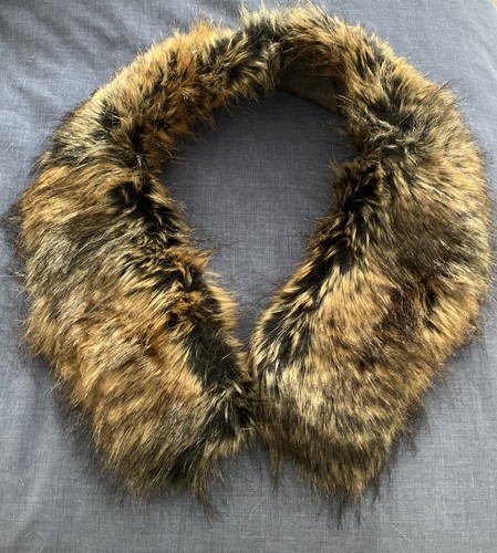 Womens vintage faux artificial - womens,