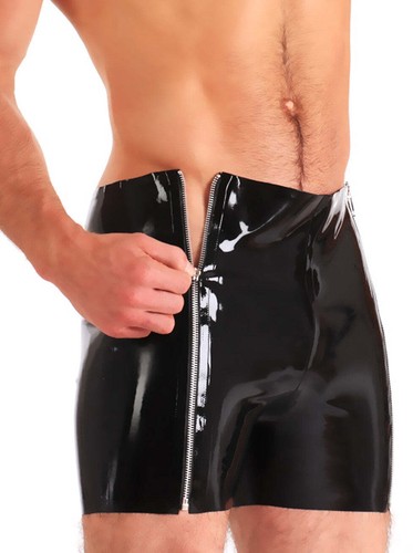 Honour male mens - mens, zip