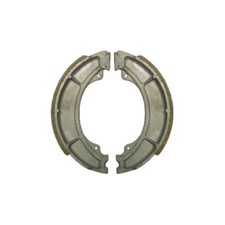 Front Brake Shoes Yamaha SR