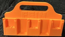 Fein 18v high power battery - fein,