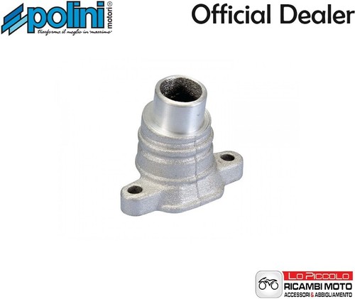 215 0190 intake - 215.0190,