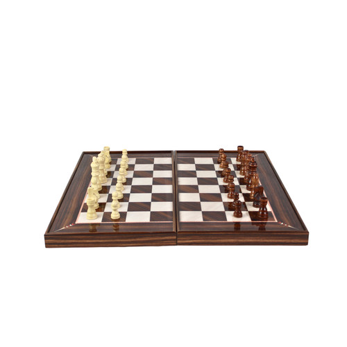 Wooden walnut design - walnut,