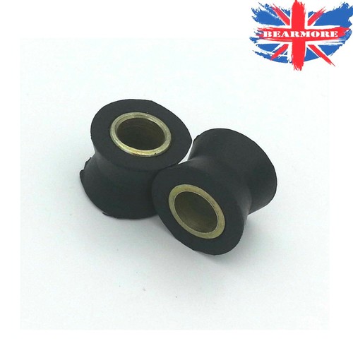 12mm motorcycle motorbike - 12mm,