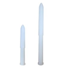 Professional Dog No Bite Sticks Durable Crowbar Break Stick for Police Dogs