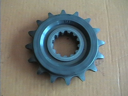 Yamaha 5ps 17460 jtf1591 - yamaha, 5ps-17460-00