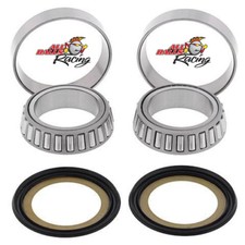 Kawasaki KDX200 KDX220 KDX250