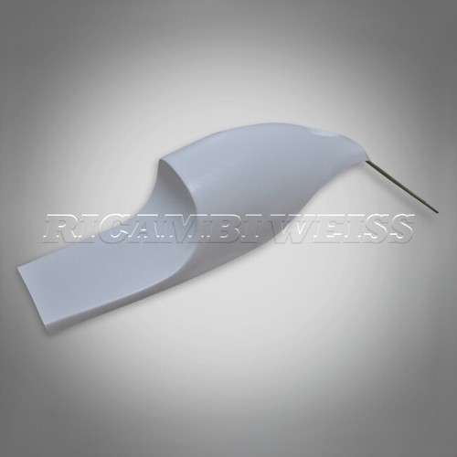 0051 moto guzzi - moto, le