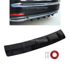 For BMW 3 Series E46 E90 E92